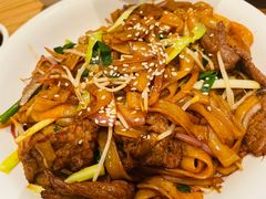 -顺风汤馆·广府粤菜(江宸天街店)