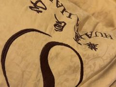 -华夏良子·足道SPA艾灸(三里屯店)