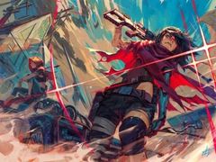 -BRAVO 赞·美艺术中心·系统美术·书法·艺考(双井校区)