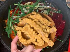 -较场口火锅(九街店)