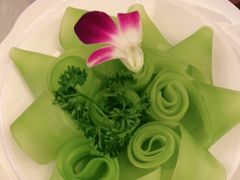 -山城年华老火锅(玉林店)