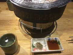 -隐家本格烧肉