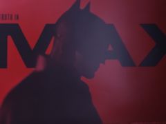 -万象影城(石家庄万象城IMAX激光店)