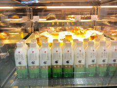 -麦隆咖啡(北大店)