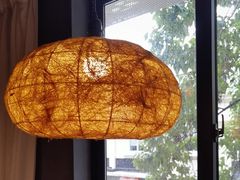 -邈墨茶馆(凤起路店)