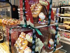 -金凤成祥(花园路店)