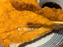 -南小蟹手工點心(三里屯店)