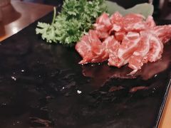 -咕咕站韩国料理(紫金港店)