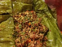 -多哥水·西双版纳传统傣味·昆明土著私藏云南菜(司马巷店)