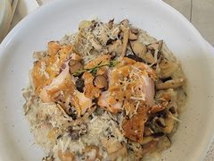 -娜娜家•Nana's restaurant(国金汇店)