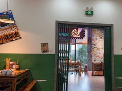 -楠火锅(哈尔滨金爵万象店)