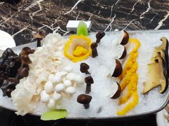 -臻牧壹品雪花牛肉火锅(大兴九臻店)