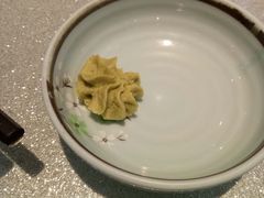 -晴季寿司(红旗街万达店)