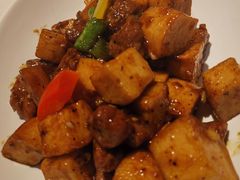 -汤城小厨•粤菜•靓汤(苏州街店)