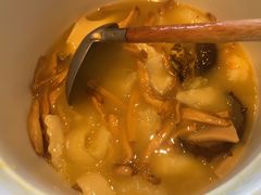 -澜小宴·锦绣江南(金沙滩店)