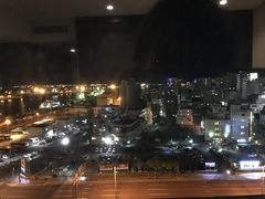 -丽嘉皇家酒店GRAN冲绳