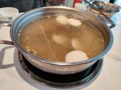 -八合里潮汕鲜牛肉火锅(福州万象城店)