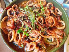 -Blac+Blac(中海环宇荟店)