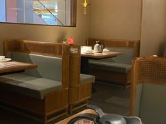 -佬肥猫(国华广场店)