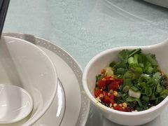 -名善山珍·野生菌汤锅(文殊院店)