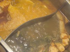 -螺大喜螺蛳粉火锅(雍和宫店)