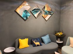 -妙睫屋日式美甲美睫