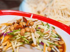 坝上碗托-天源居餐厅·地方特色菜(张北店)