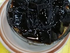 -民信老铺(人民路店)