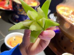 -虾乐园龙虾·夜宵(松江店)