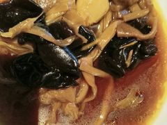 -松鹤面馆·古法焖肉面(观前店)