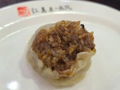 -江万春水饺(安庆总店)