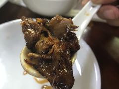 -凰仪桥饭店(鲁迅西路店)