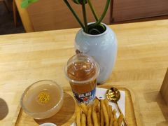 -佳藕天成(南宋御街店)