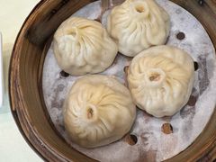 -兴悦酒家(保利克洛维店)