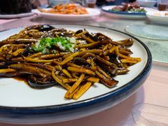 -夏味馆(镇宁路店)