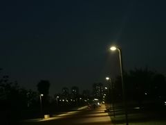 -汉长安城未央宫国家考古遗址公园