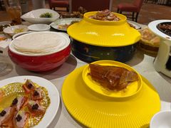 -花家八爷府(王府井·故宫店)