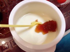 -古莲·影院足道·按摩SPA(水上温泉店)