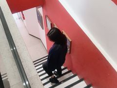 -Eckl’s爱氏热狗(猫街店)