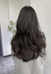 -苑苑发型设计