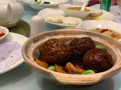 -老吉士(环贸iapm店)
