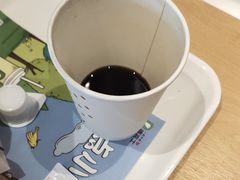 -德克士(北京站店)