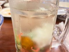 -同得兴面馆.苏式面.三虾面(园区店)