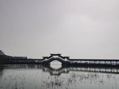 -松鹤楼(山塘街店)