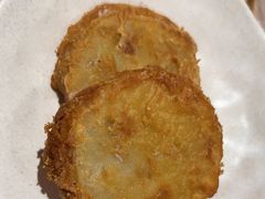 -小满手工粉(上海文峰广场店)