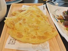 -赶海部落海鲜城(海阳路店)