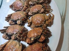 -三六三杭州菜(水上总店)