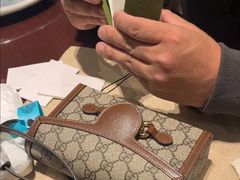 -瀚丰名品黄金钻石奢侈品回收寄卖