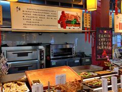 -青岛银沙滩温德姆至尊酒店