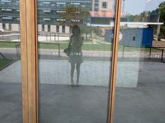 -山下C5cafe(惠通时代广场店)